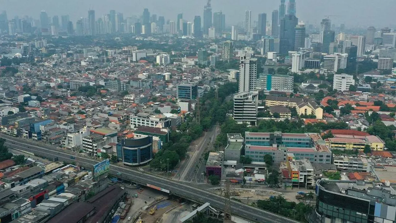 ”Serendipity” dalam Manajemen Strategis