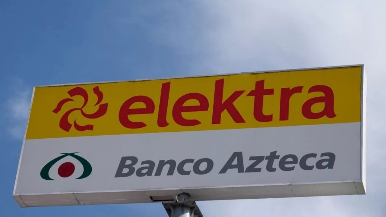 Grupo Elektra anuncia deslistado de la BMV y conversión en empresa privada