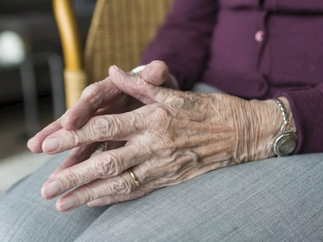 Svolta sul Parkinson: sperimentazione su cellule staminali embrionali, i risultati