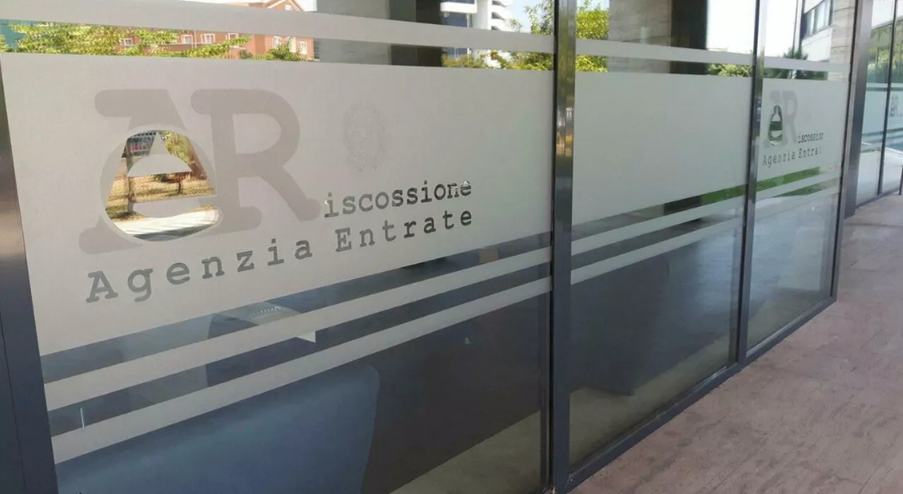 Partite Iva, proroga per il secondo acconto Irpef: ecco quando si potrà pagare (a rate)