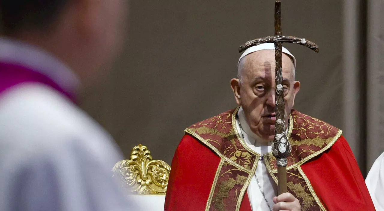 Vaticano, record per il padiglione alla Biennale (nel carcere femminile della Giudecca), visitato da 20 mila p