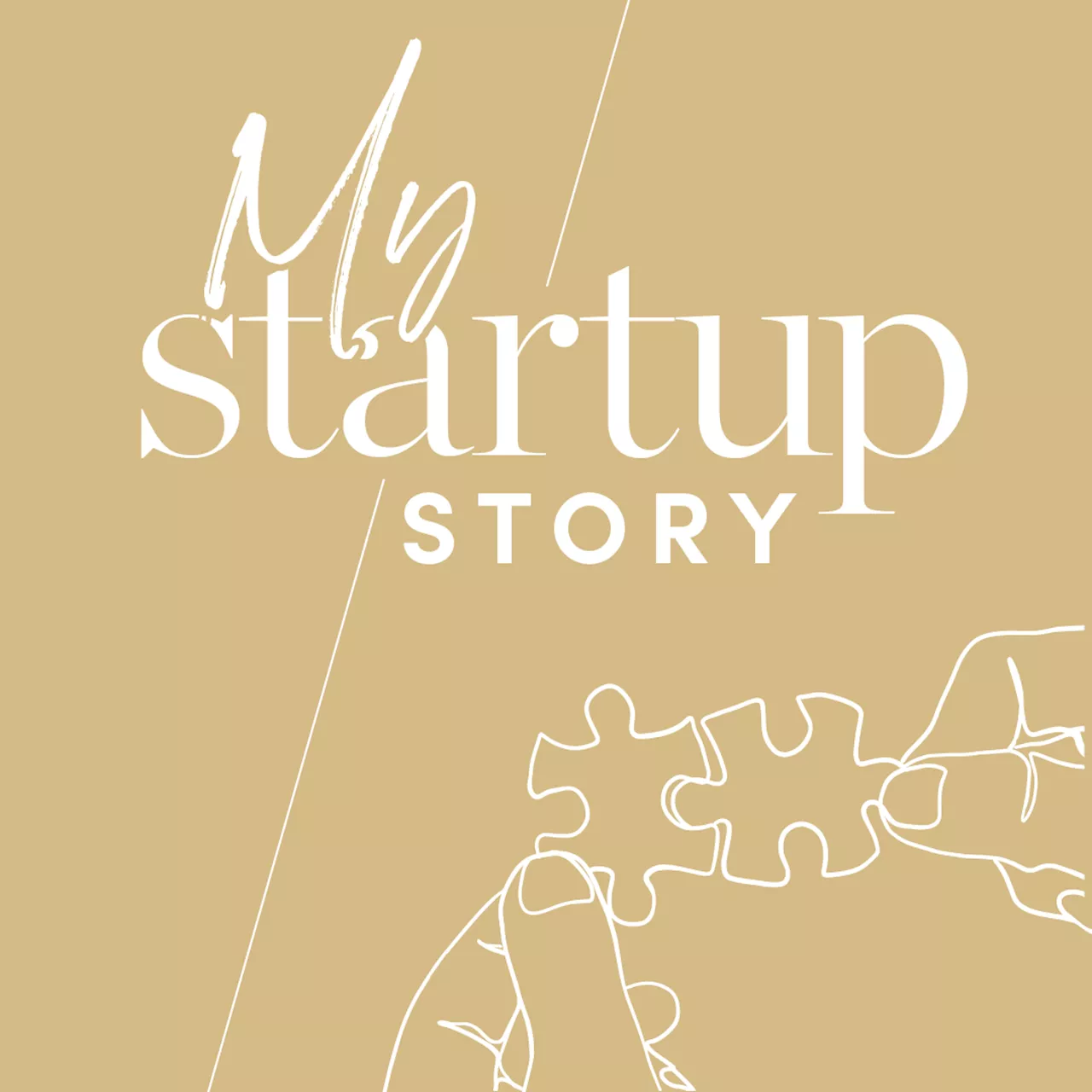 My Start-Up Story: One architect’s journey to independence