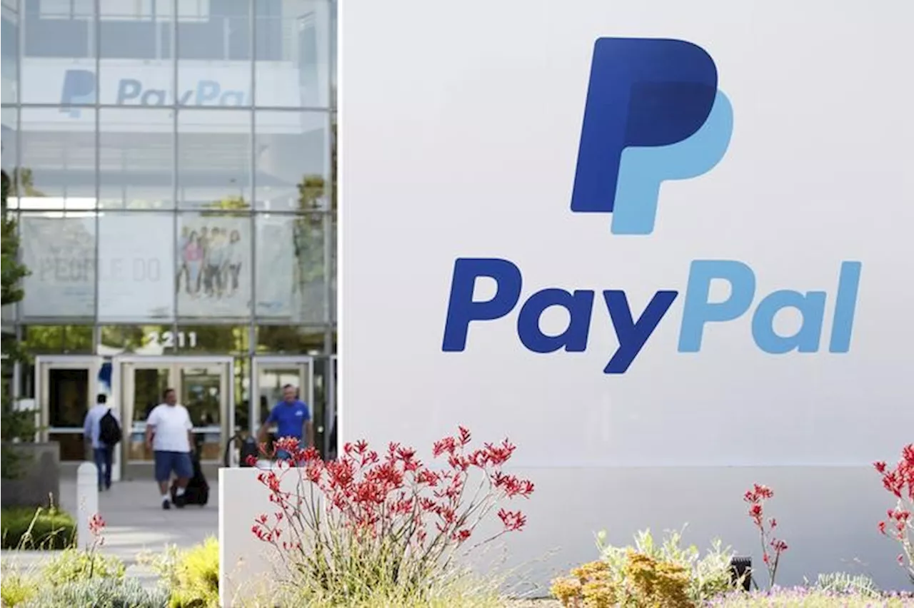  statt Paypal und Co. beim Online-Shoppen