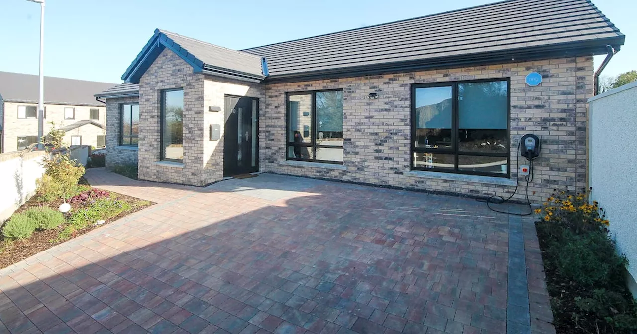 Five homes on view this week in Dublin and Meath from €495,000 to €1.5 million