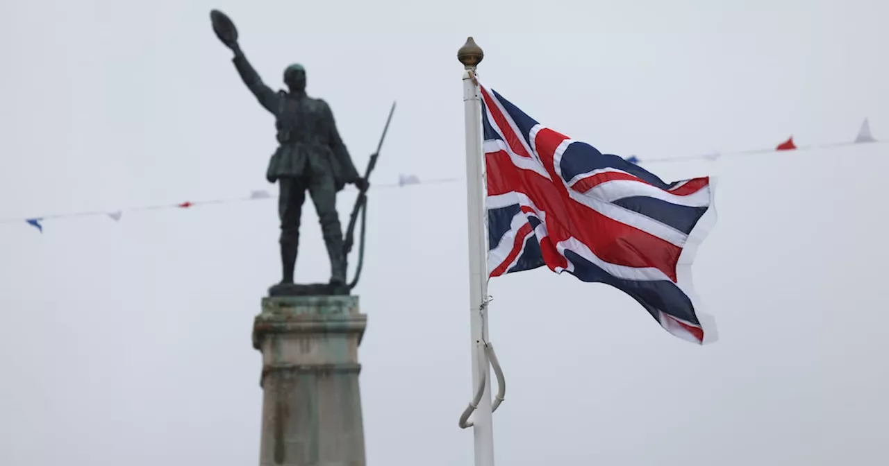 Newton Emerson: For flax sake: why is the idea of a new flag for Northern Ireland so controversial?