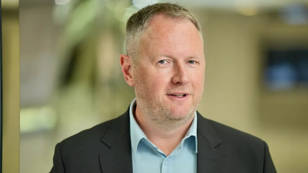SecOps becomes crucial in hybrid cloud world