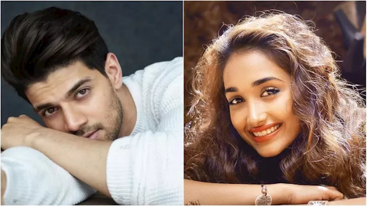 'नसीब ऐसा था....' जिया खान मामले पर Sooraj Pancholi की मां का बयान, पहले भी 4-5 बार की थी सुसाइड की कोशिश