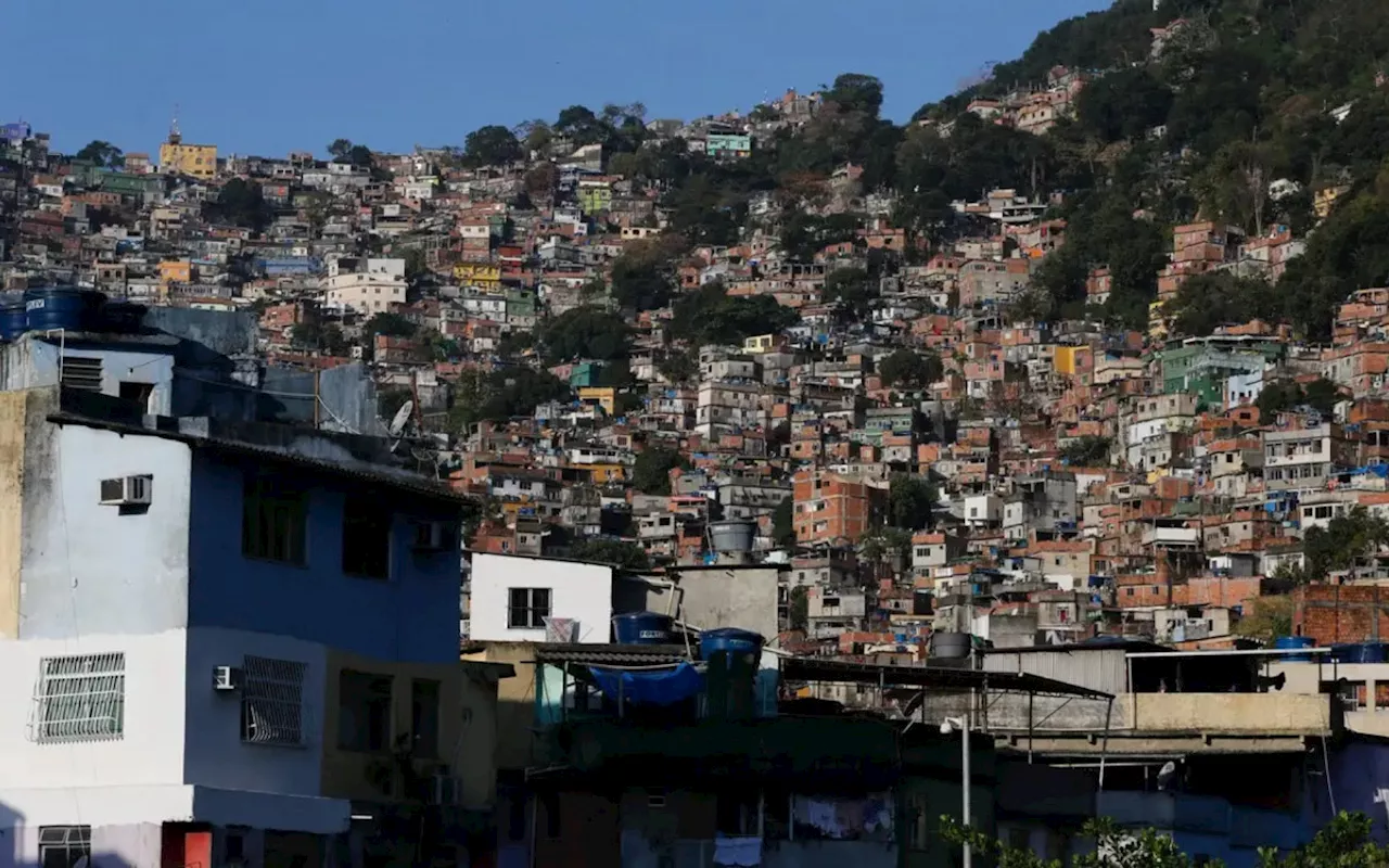 Programa Periferia Viva Lança Iniciativa CEP para Todos