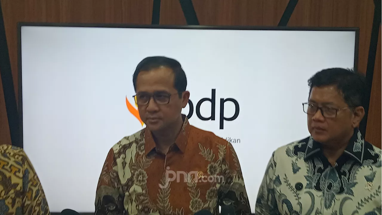 Kementerian Transmigrasi dan Kementerian Keuangan Meluncurkan Program Beasiswa Patriot pada 2025