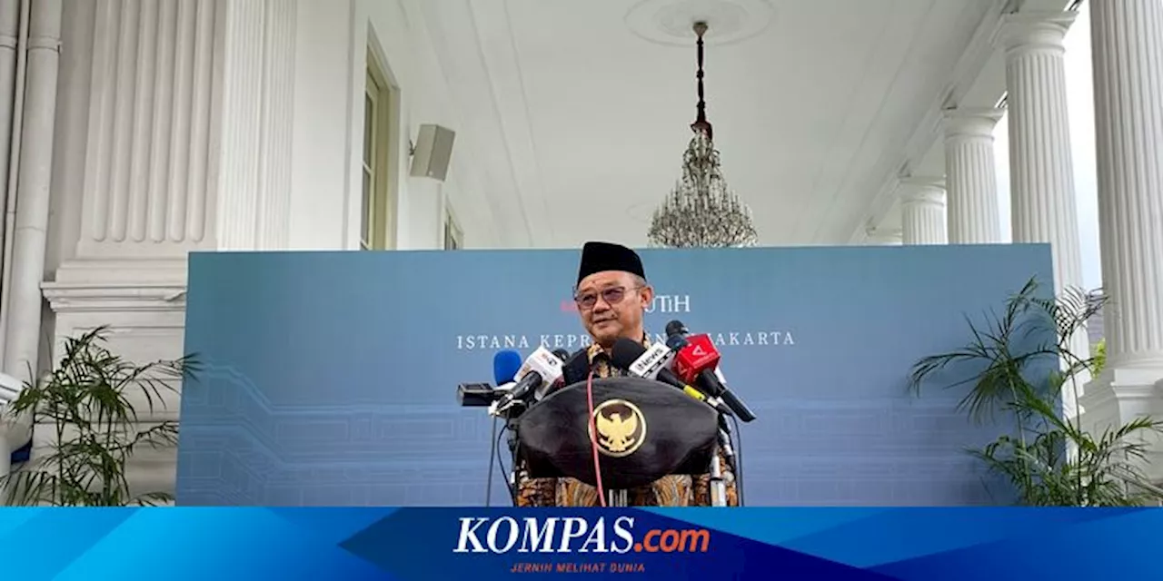 Mendikdasmen: 100 Ribu Guru Swasta Berstatus PPPK Belum Dapat Penempatan