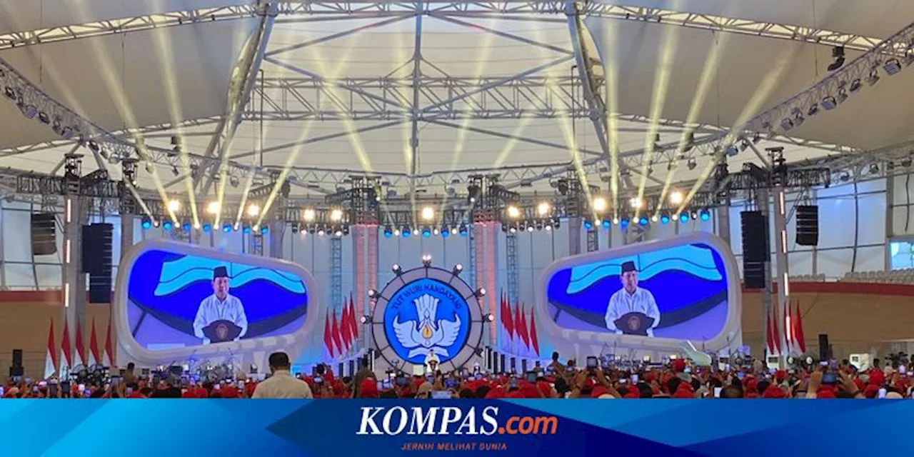 Pemerintah Naikkan Gaji Guru di 2025, Berapa Besarannya?