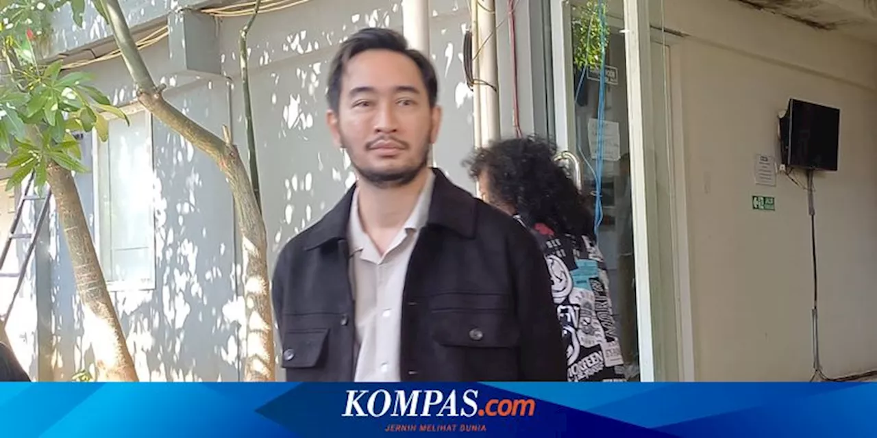 Rano Karno sampai Lucky Hakim, 5 Artis yang Unggul di Hasil Quick Count Pilkada 2024