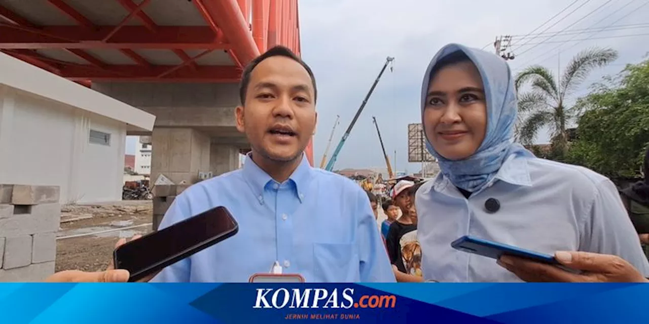 Unggul Quick Count Pilkada Solo 2024, Ini Profil Pendidikan Respati-Astrid yang Ternyata Satu SMA