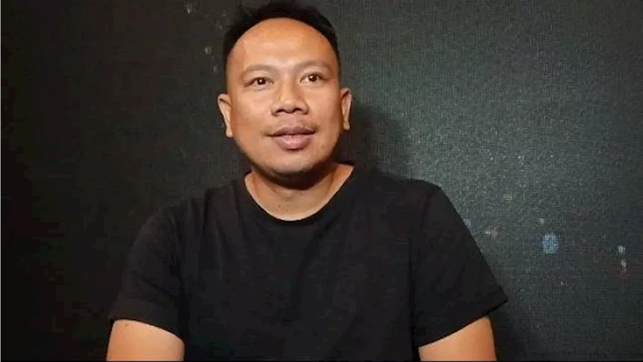 Vicky Prasetyo Minta Maaf Dapat Suara Rendah di Pilkada Pemalang: Ketulusan Akan Kalahkan Uang