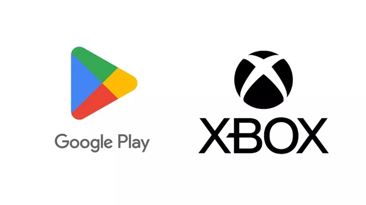 Microsoft Says It's Google's Fault You Can't Buy Xbox Games On Its App