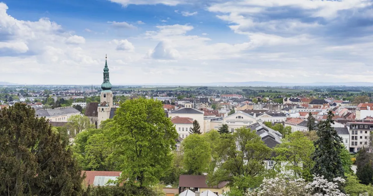 NÖ: Ein Tourismus-Hotspot leidet an Bettenmangel