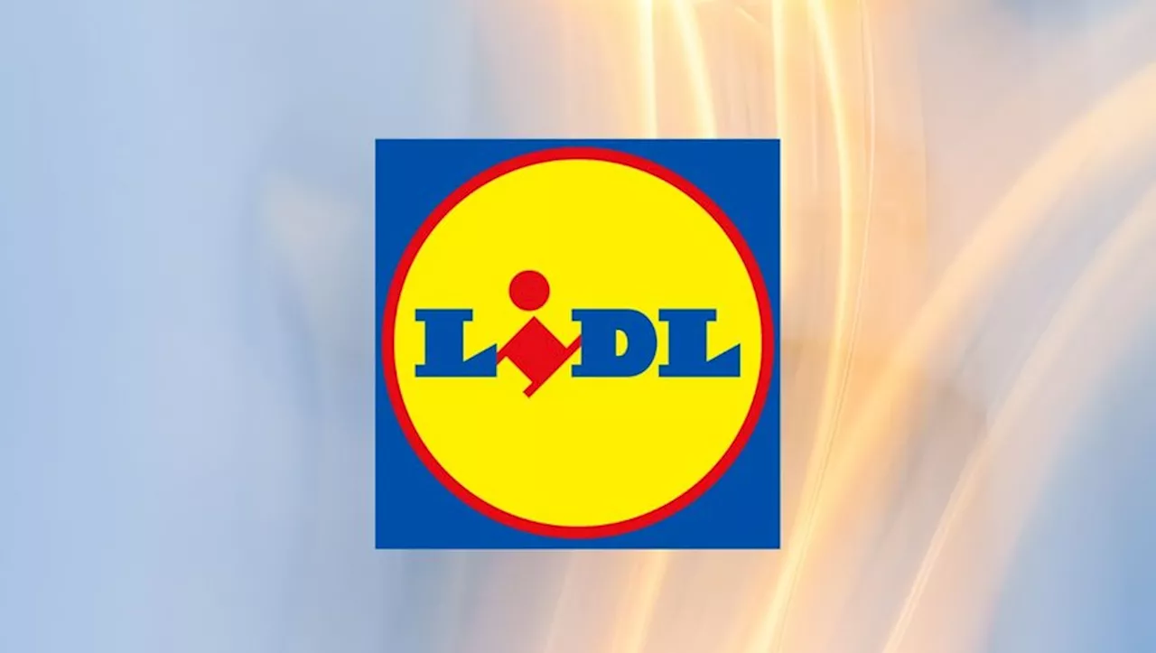 Black Friday Parkside : Lidl fracasse tout et impose à prix ultime sur sa scie sauteuse