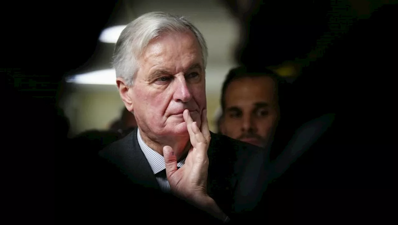 Budget 2025 : Michel Barnier renonce à augmenter les taxes sur l’électricité, quelles conséquences pour votre