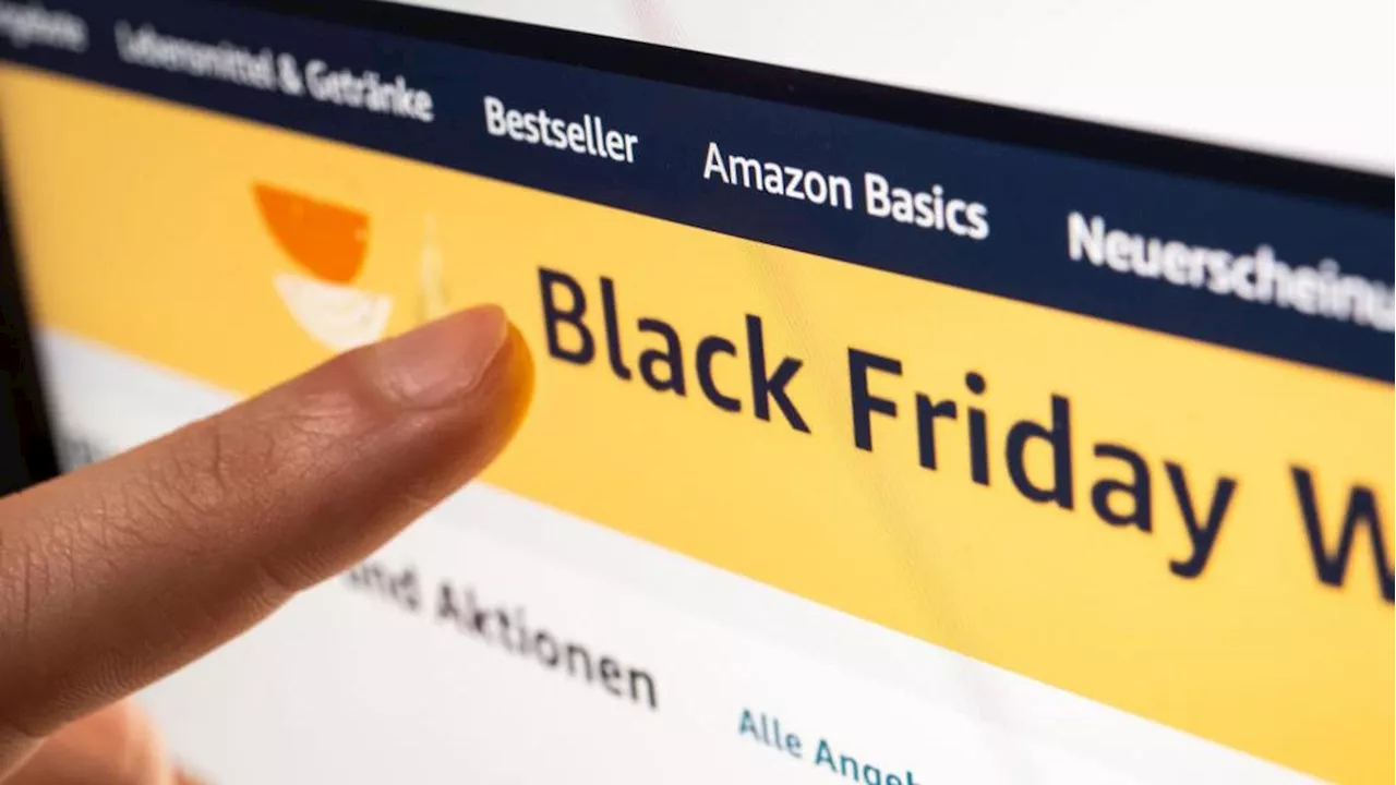 L'e-Commerce in Europa: Crescita Disomogenea con Amazon in Calo in Europa Centrale