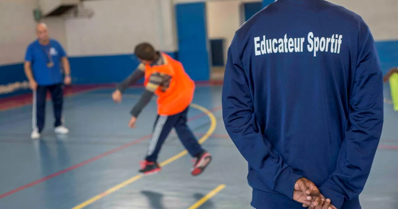 Rythmes scolaires : le coup de grâce porté à l’Ecole publique