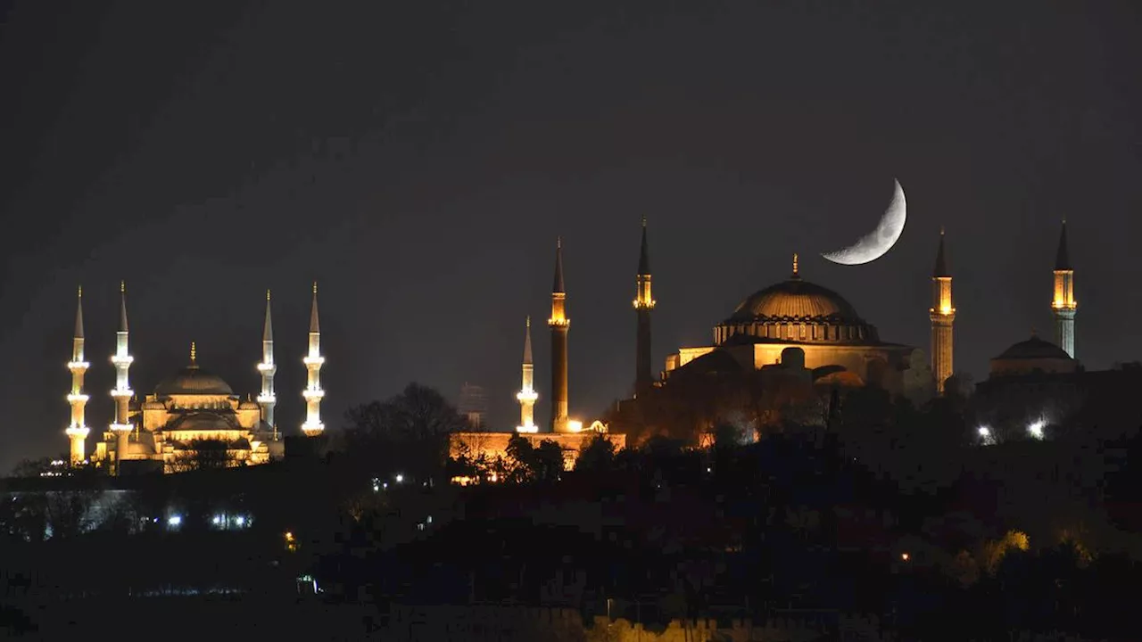 Jadwal Sholat Probolinggo Desember 2024, Panduan Lengkap Waktu Ibadah dan Keutamaan Sholat