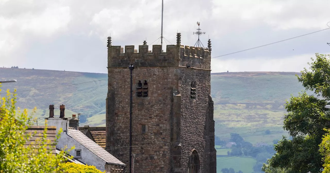 Lancashire Day: Celebrating the Rich Culture and Legacy of Lancashire