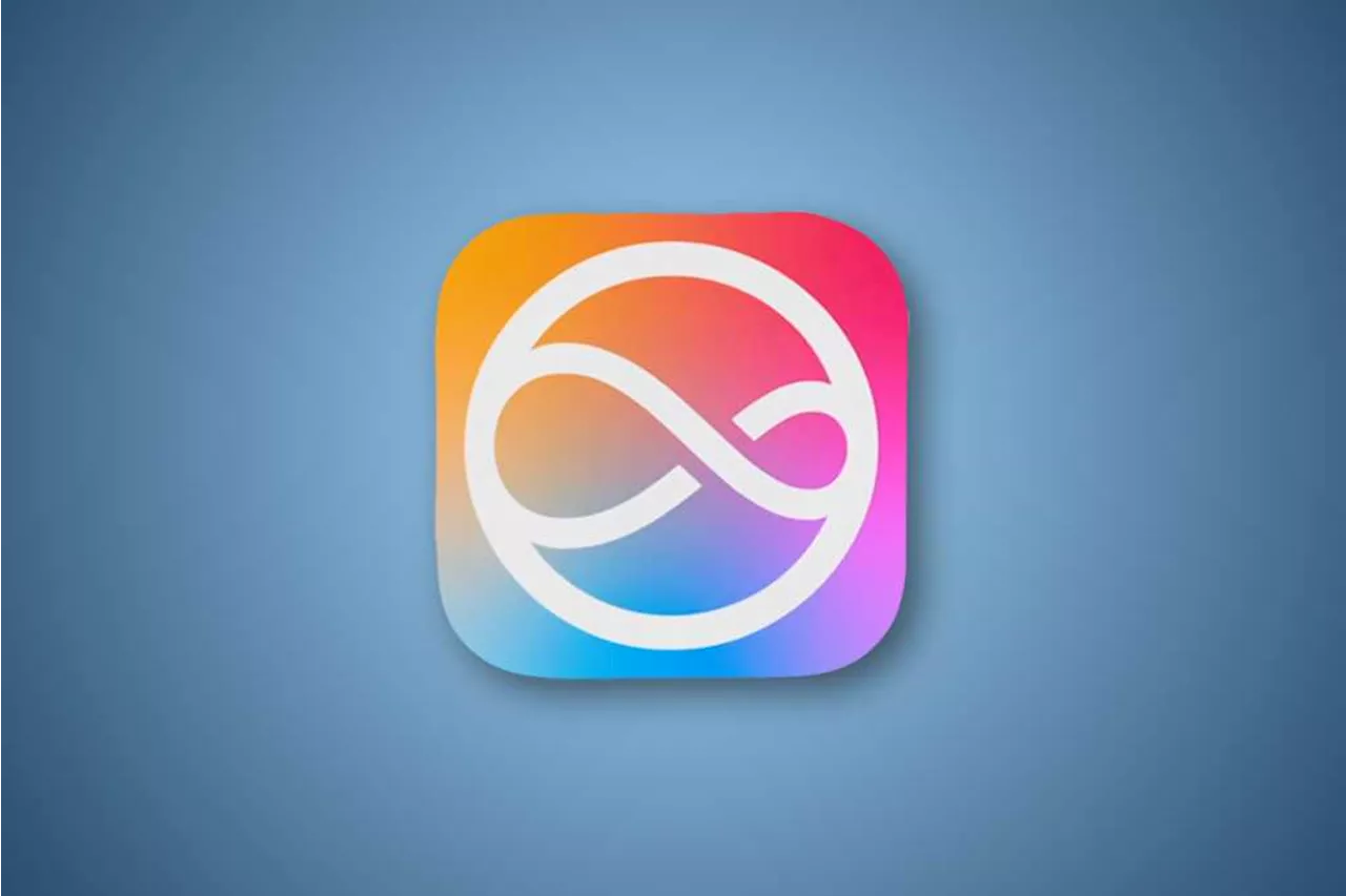 Apple: Nie Zu Früh, Nie Zu Spät