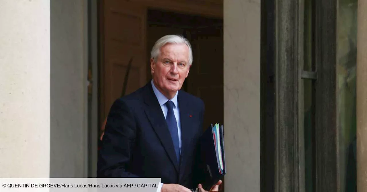 Electricité : Michel Barnier laisse tomber la hausse des taxes, votre facture va baisser en 2025