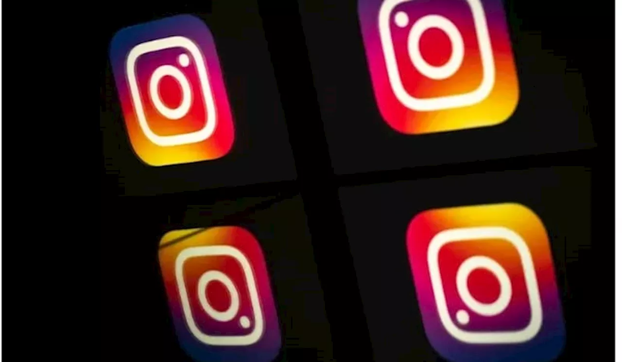 Fitur Baru Instagram Kini Punya Live Action Baru