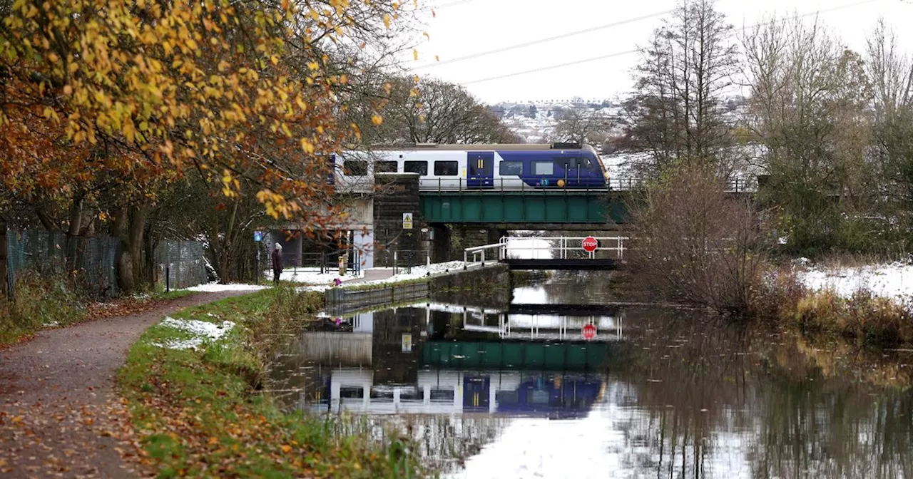 Court Quashes Over 28,000 Rail Fare Evasion Prosecutions