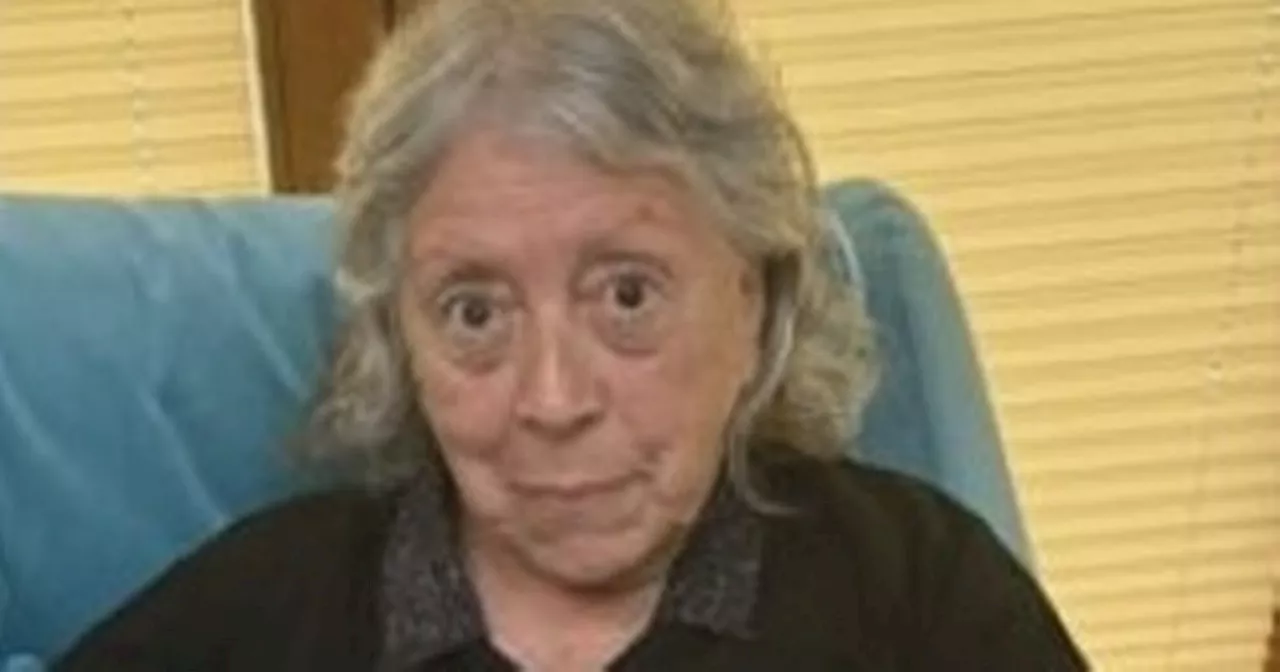 Elderly Woman Reported Missing Found Dead in Salford