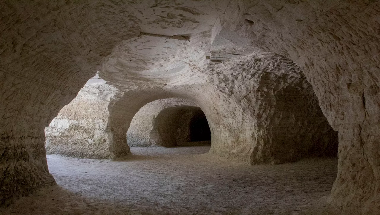 Corte rechaza proyecto que buscaba quitar impuestos a empresas mineras