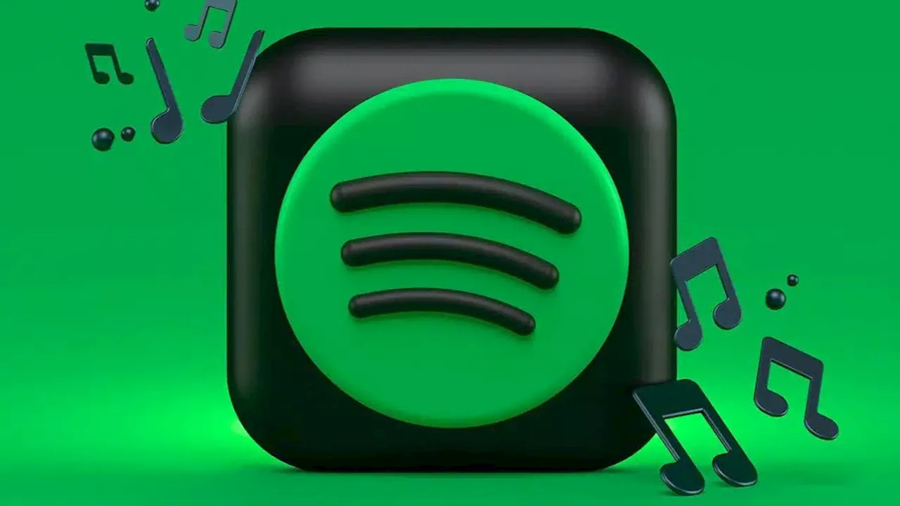 Spotify Wrapped 2024: el evento más esperado del año musical está a punto de llegar