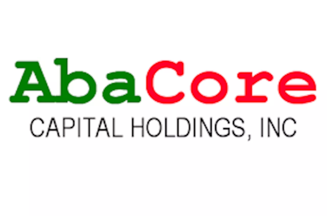 ABA Capital obtains SEC nod to issue stock, property dividends