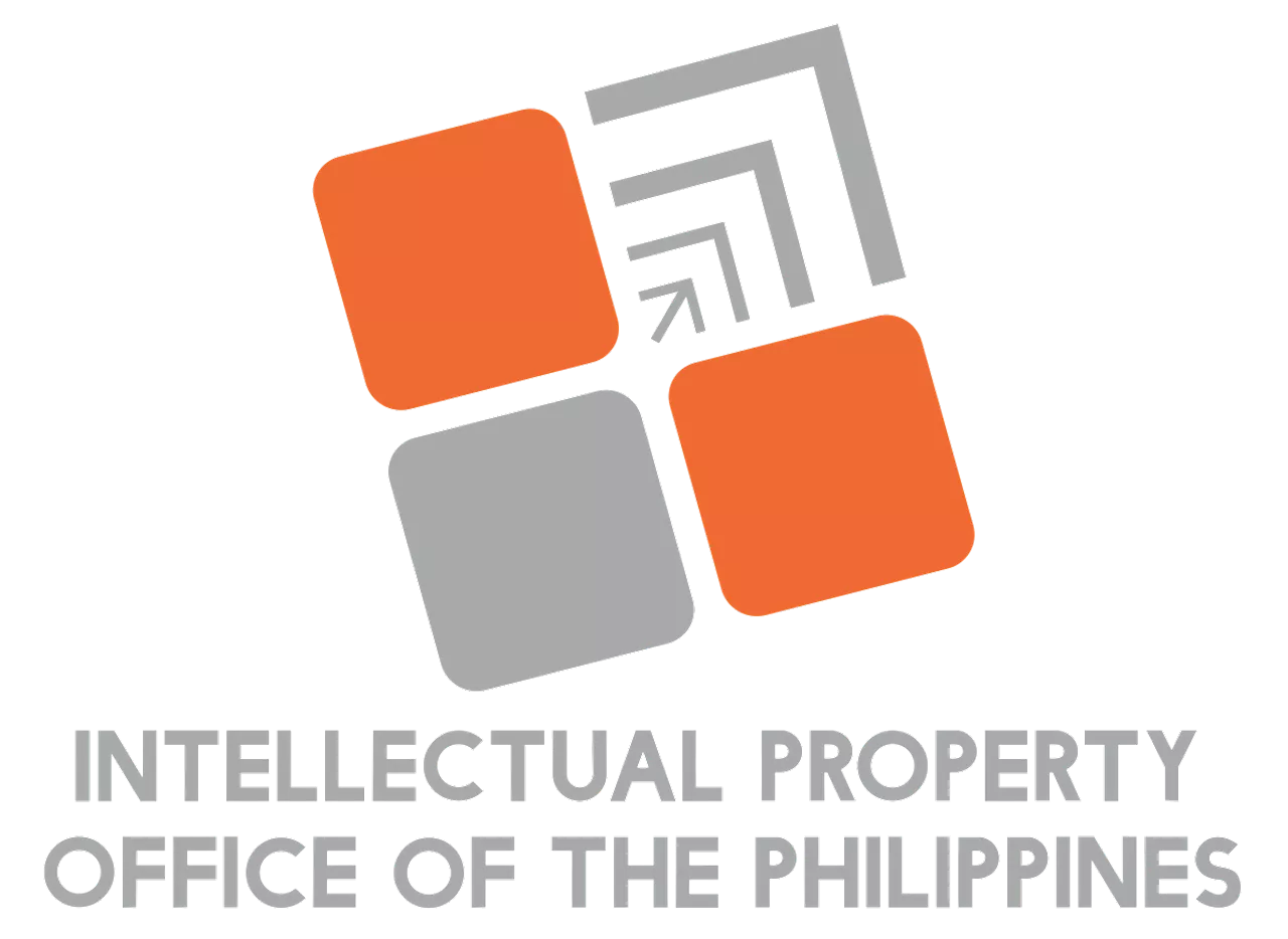 IPOPHL unveils roadmap to harness homegrown IP assets