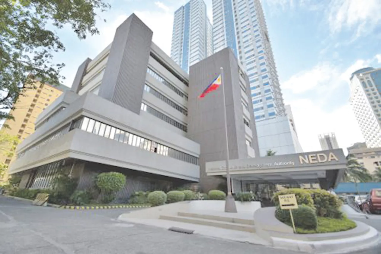 PH aims for ‘A’ credit rating after improved rating outlook from S&P