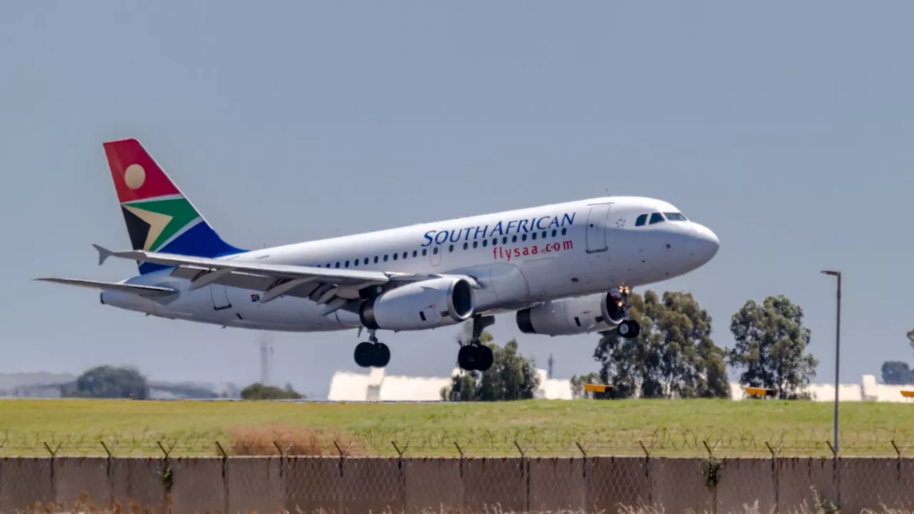 SAA Reports Positive Turnaround, But Skepticism Persists