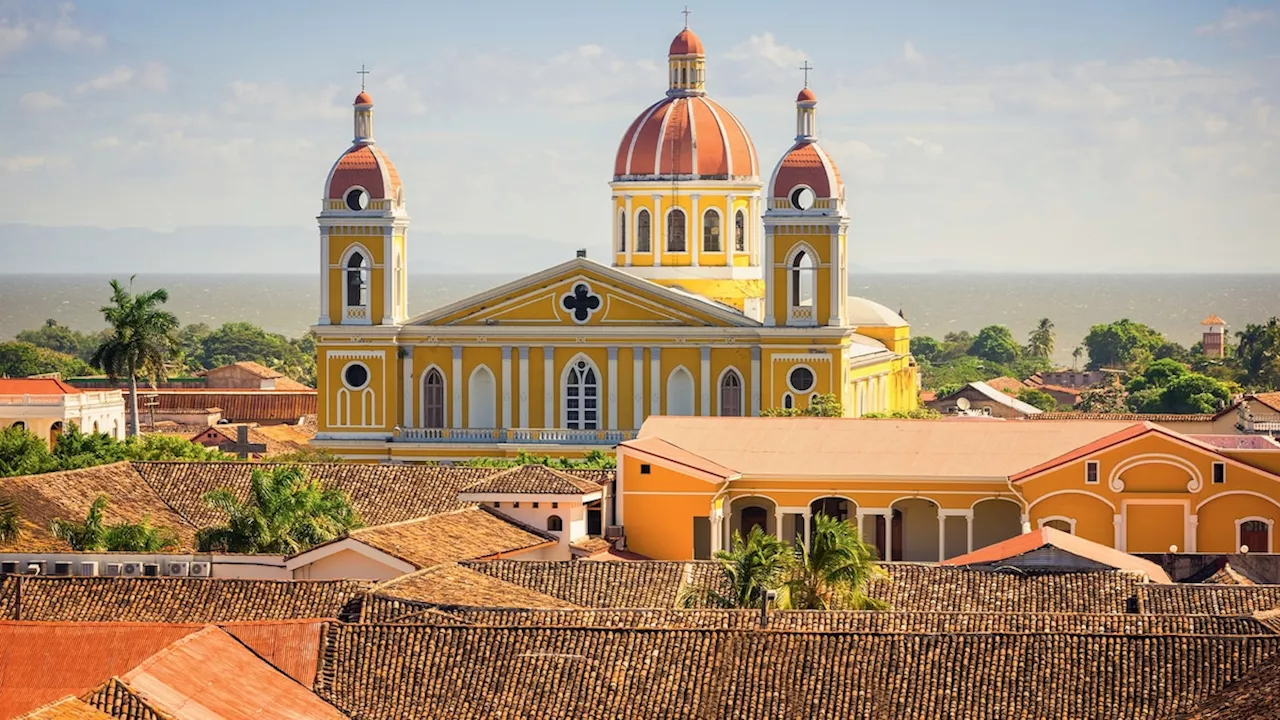 How to plan the ultimate Central American adventure