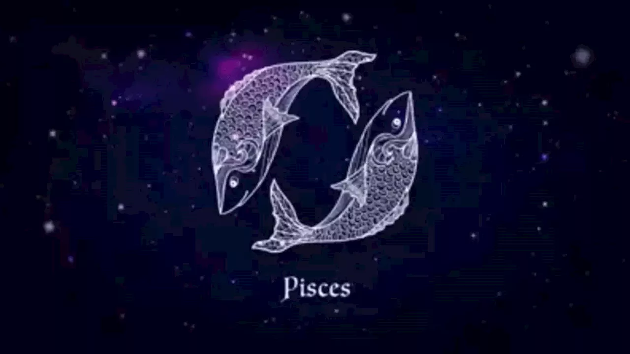 Pisces Horoscope Today, 29 November 2024: Career and Family