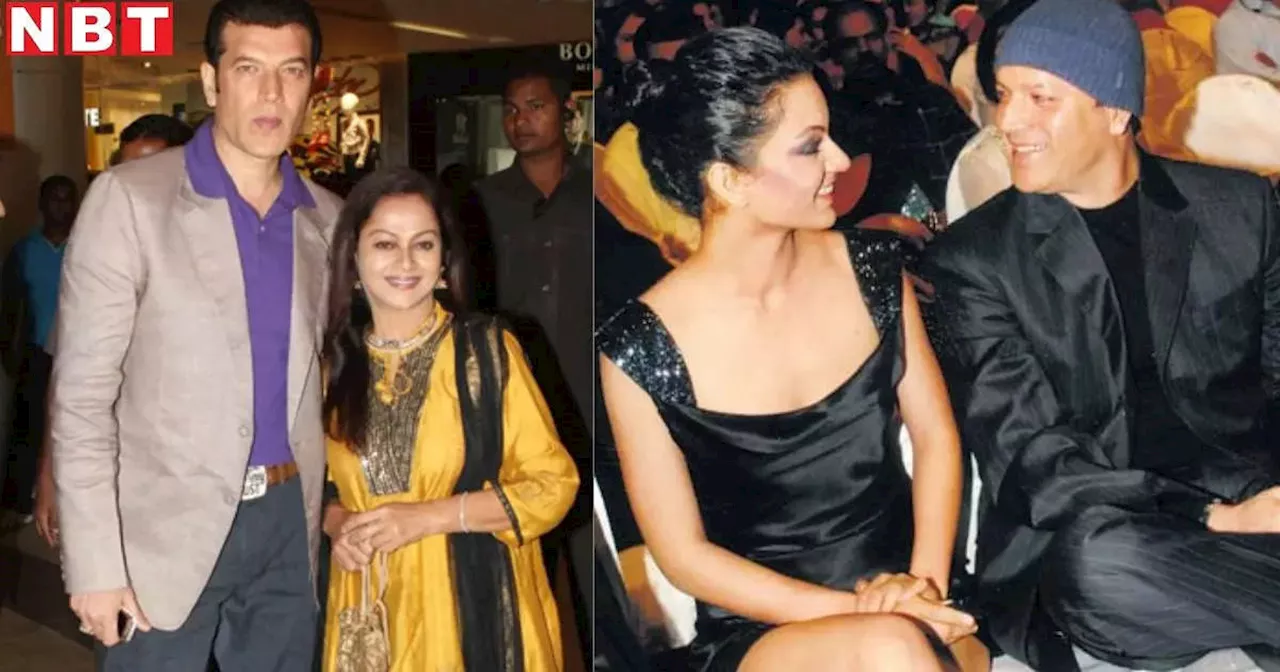 Zarina Wahab, Aditya Pancholi ve Kangana Ranaut Üzerine Sohbet Ediyor