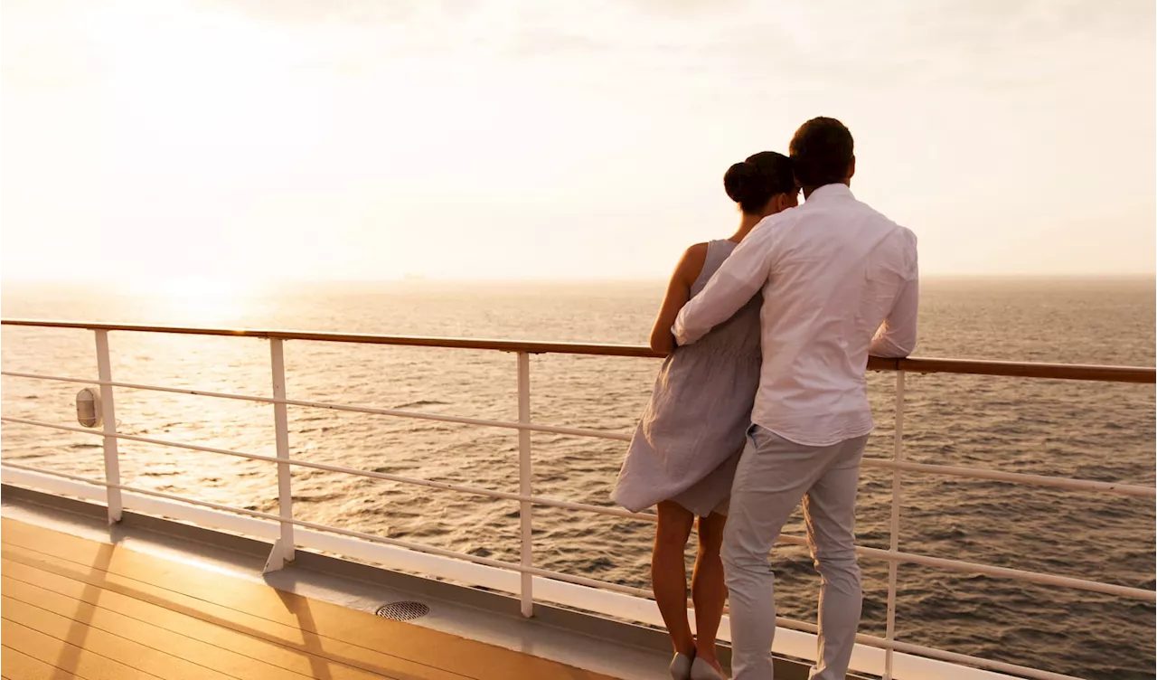 Travelers still want budget-friendly vacations—they say these 10 cruise lines are worth the money