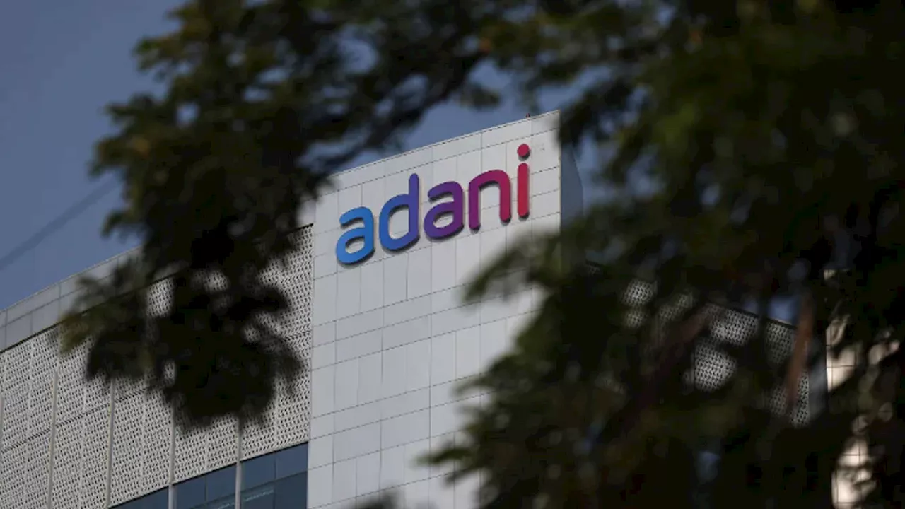 Adani Group को बदनाम करने की साजिश नाकाम, INDIA की पार्टियों का मिला साथ, अलग-थलग पड़ी कांग्रेस