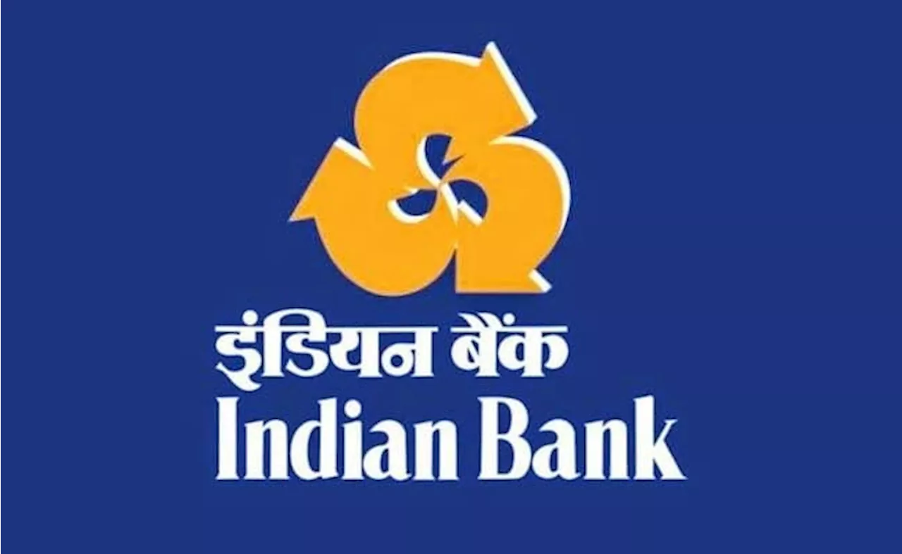 Indian Bank Result 2024: इंडियन बैंक एलबीओ रिजल्ट घोषित, 1305 उम्मीदवार शॉर्टलिस्ट, इंटरव्यू जल्द 