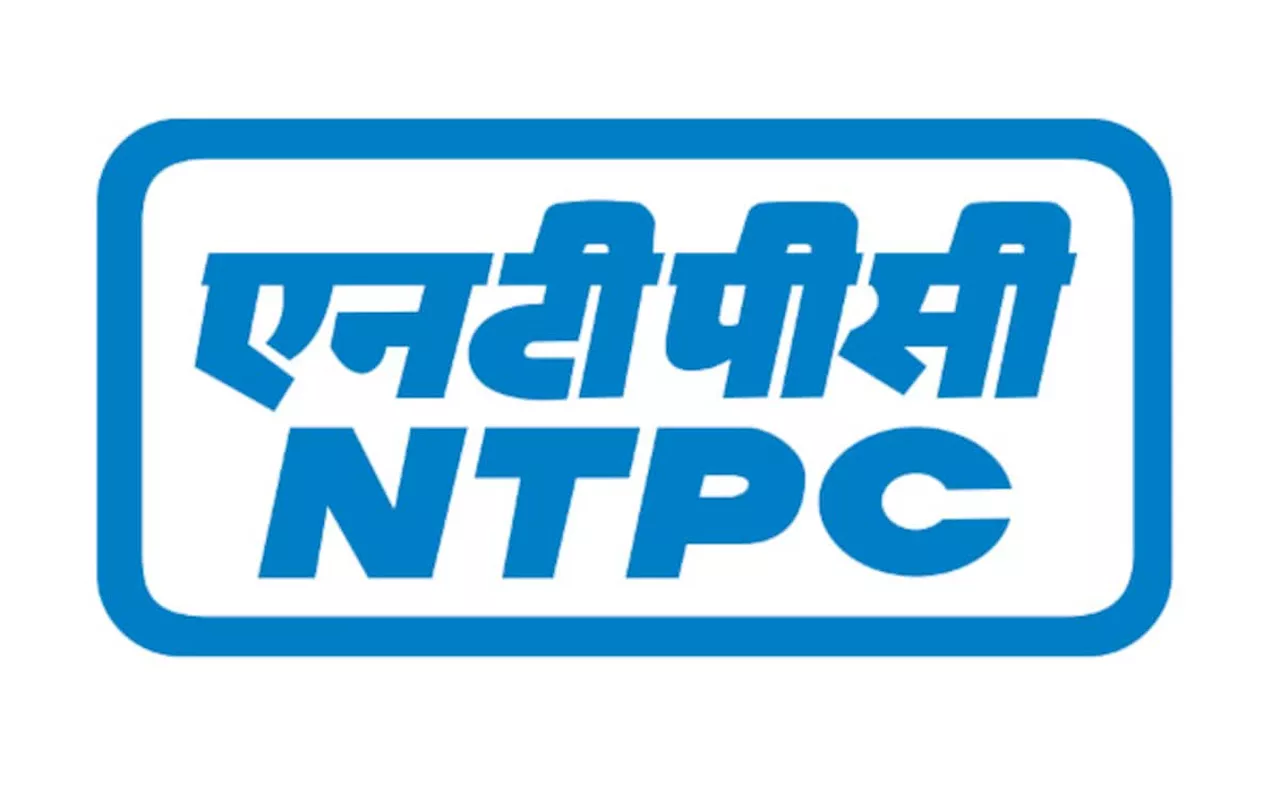 NTPC Recruitment 2024: एनटीपीसी ने एसोसिएट पद पर निकाली भर्ती, सेवानिवृत्त अधिकारियों से मांगे आवेदन 