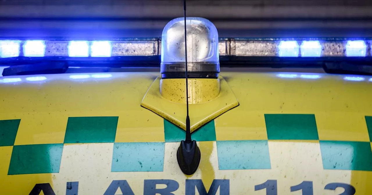TDC Net oplever nedbrudd i mobilnettet