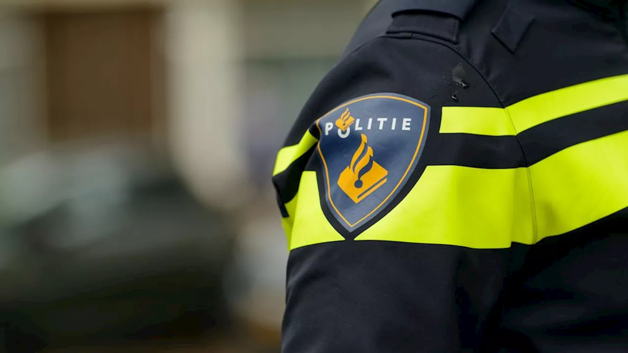 Politie Aangehoud Minderjarigen in IJsselstein Na Bedreigingen op Sociale Media