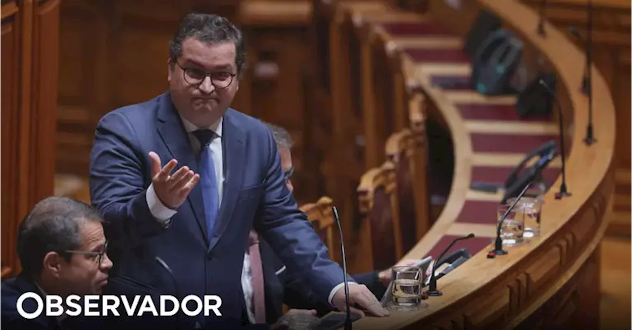 Depois de dia de vitórias à direita, arranca o quarto dia de debate na especialidade