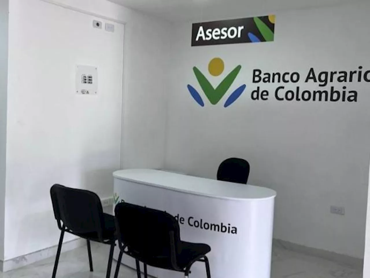 ¿Cuántose gana con un CDT en el Banco Agrario?