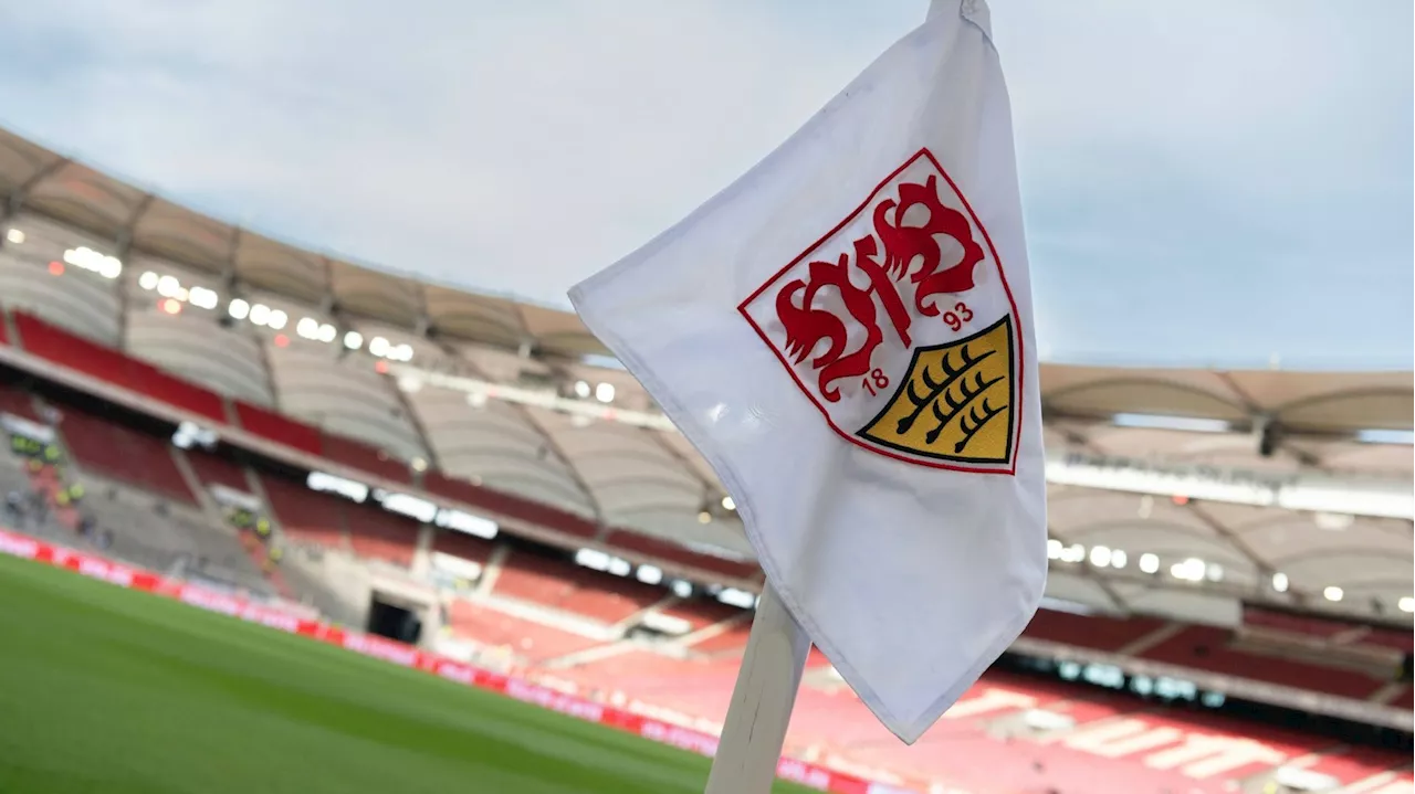 Berichte von Gewalt: VfB nach abgebrochener Fan-Anreise empört