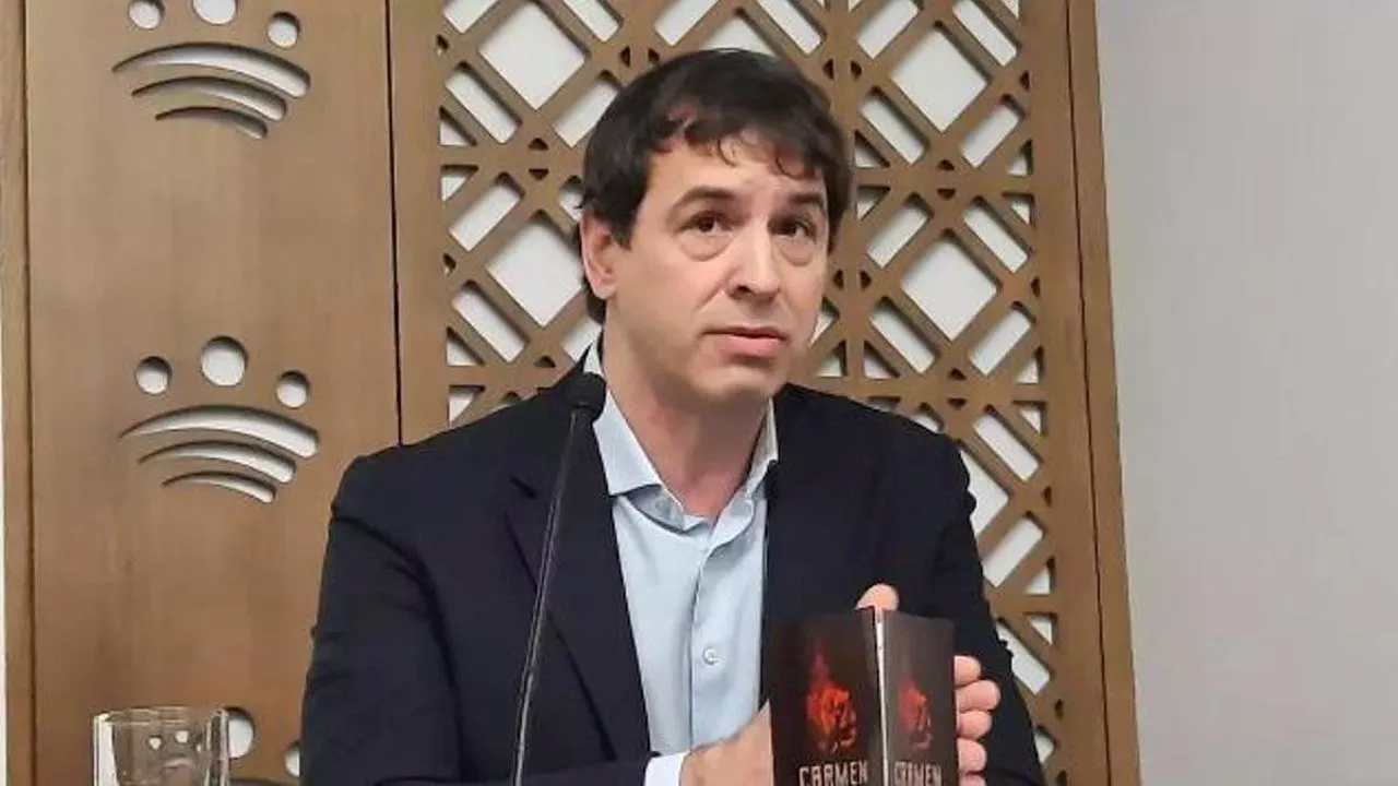 Imputación de David Sánchez, hermano del presidente del Gobierno, calificada como 'gratuita' por el PSOE